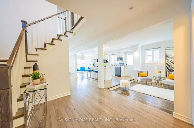 Additional image 3 of 48 Kenhatch Blvd