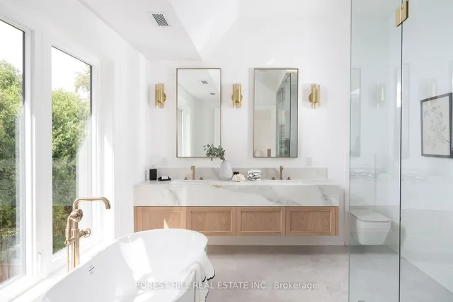 Additional image 22 of 10 Grangemill Cres