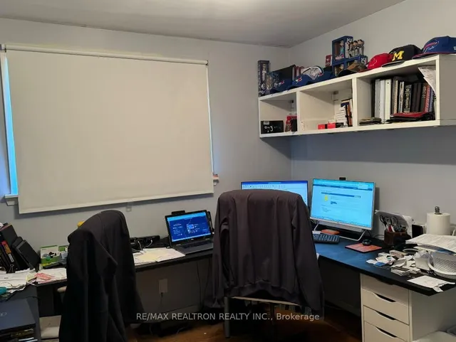 Additional image 11 of 105 Tanjoe Cres