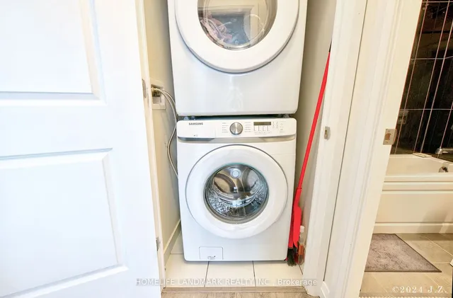 Additional image 23 of 50 Thomas Riley Rd Unit 503