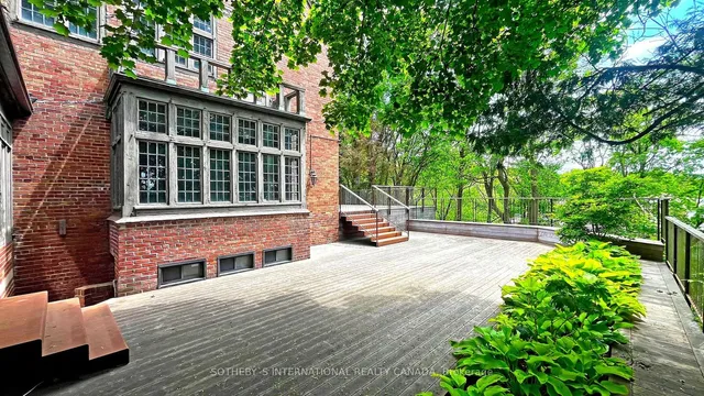 Additional image 13 of 372 Old Yonge St