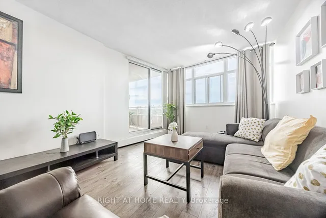 Additional image 23 of 2050 Bridletowne Circ Unit 911