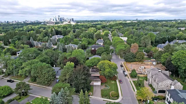 Additional image 37 of 31 Saintfield Ave