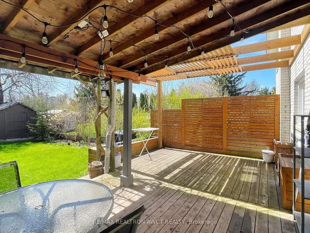 Additional image 34 of 26 Greyhound Dr