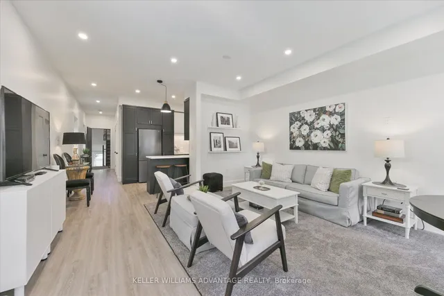 Additional image 5 of 1568 Dundas St