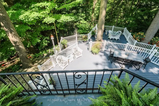 Additional image 25 of 738 O'Connor Dr