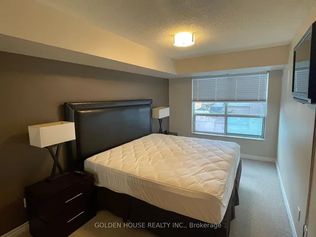 Additional image 10 of 168 Simcoe St Unit 517