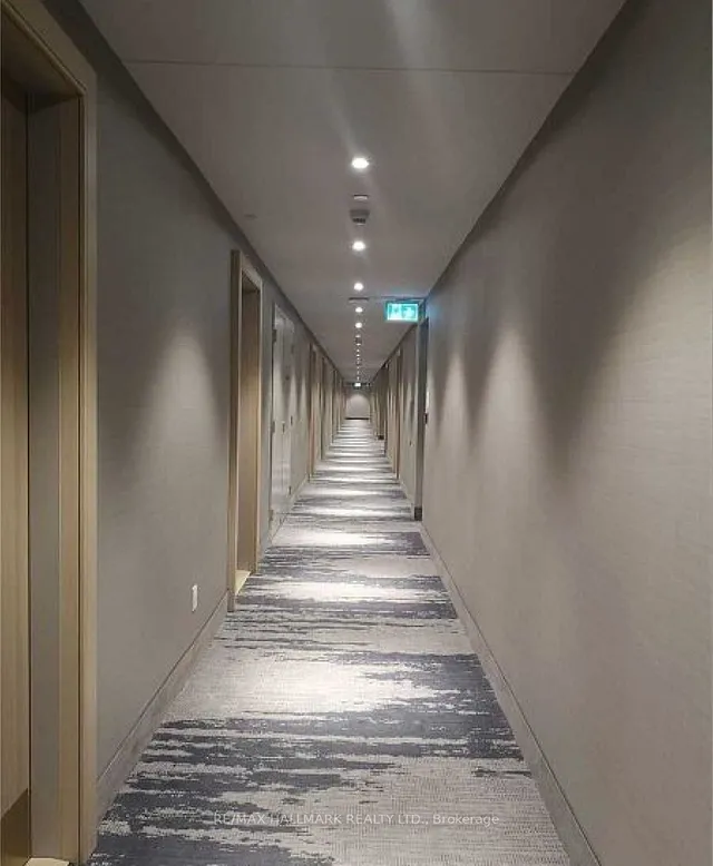 Additional image 6 of 621 Sheppard Ave Unit 221