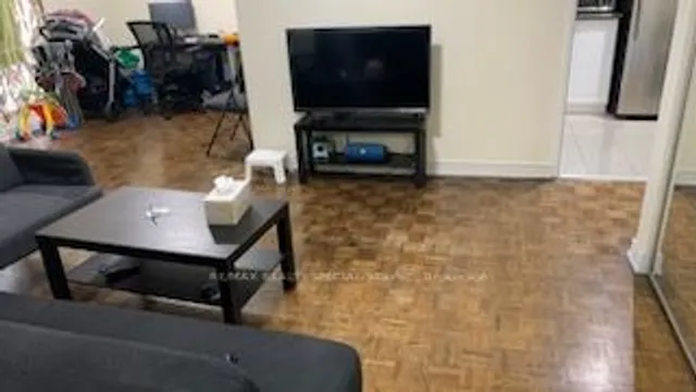 Additional image 11 of 100 Prudential Dr Unit 304