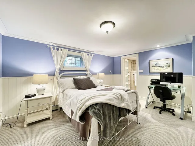 Additional image 25 of 7 Windy Ridge Dr