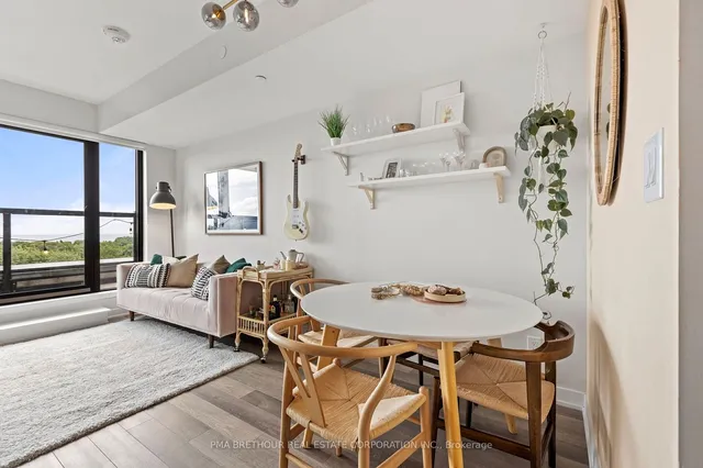 Additional image 11 of 2799 Kingston Rd Unit 803