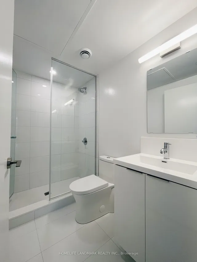 Additional image 11 of 230 Simcoe St Unit 2514