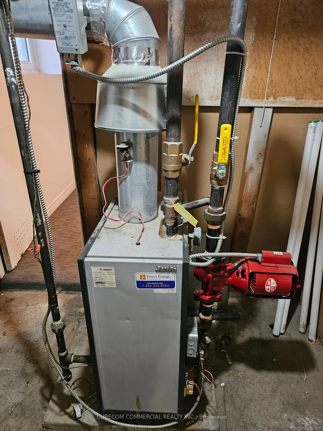 Additional image 31 of 469 Pape Ave