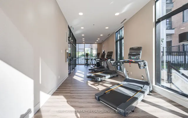 Additional image 31 of 145 Canon Jackson Dr Unit 201