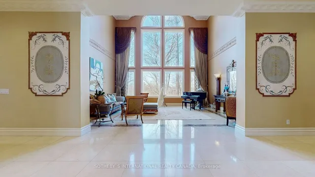 Additional image 8 of 28 Glenorchy Rd