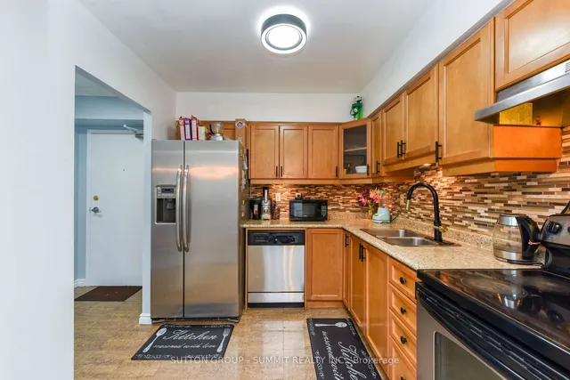 Additional image 32 of 380 Dixon Rd Unit 1902