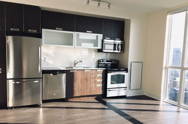 Additional image 6 of 28 Ted Rogers Way Unit PH07