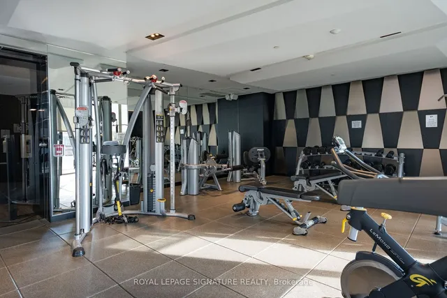 Additional image 28 of 8 Eglinton Ave Unit 3802