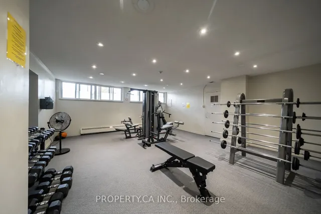 Additional image 23 of 3311 Kingston Rd Unit 810