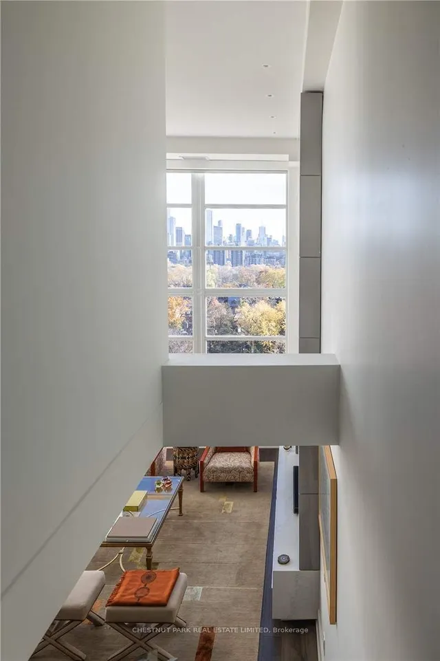 Additional image 22 of 111 St Clair Ave Unit 918