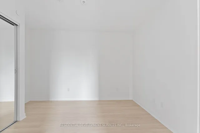 Additional image 7 of 500 Wilson Ave Unit 430