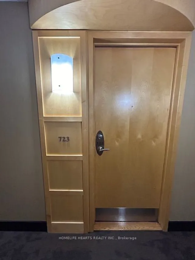 Additional image 9 of 18 Mondeo Dr Unit 723