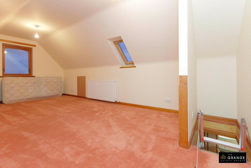 Additional image 34 of Mid Street, Aberdeenhire, AB45