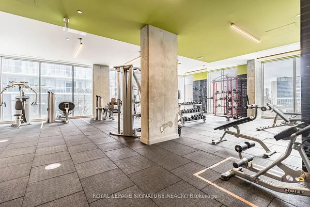 Additional image 34 of 15 Baseball Pl Unit 715