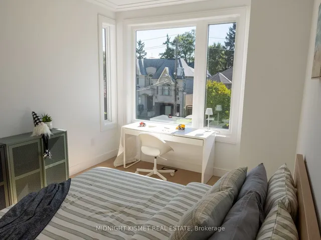 Additional image 16 of 92 Johnston Ave