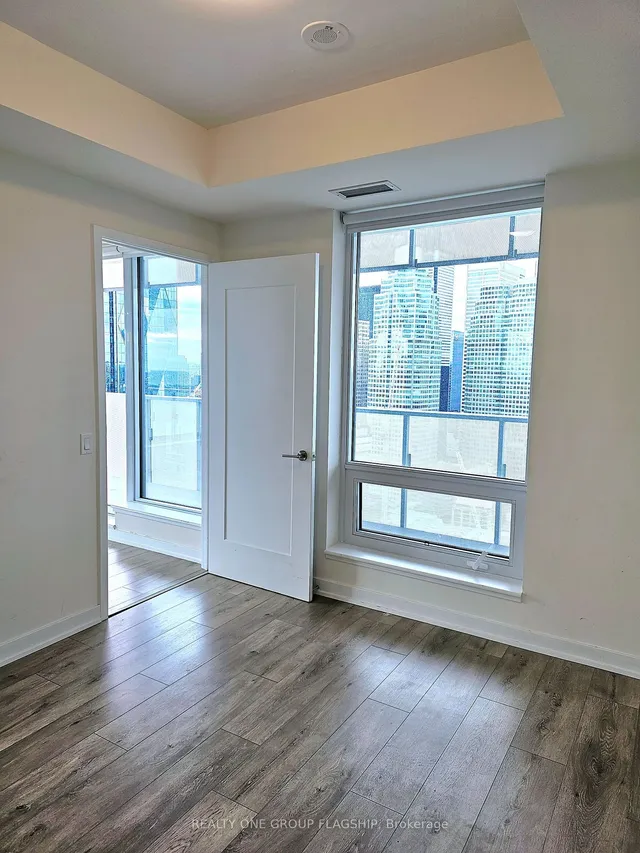 Additional image 13 of 28 Freeland St Unit 4304