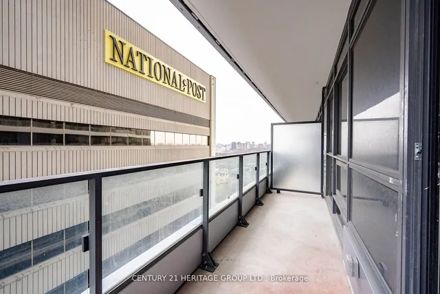 Additional image 16 of 395 Bloor St Unit 2102