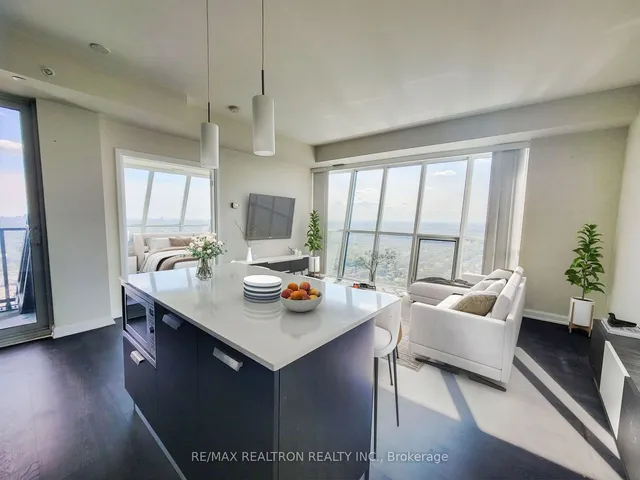 Additional image 5 of 9 Bogert Ave Unit 4103