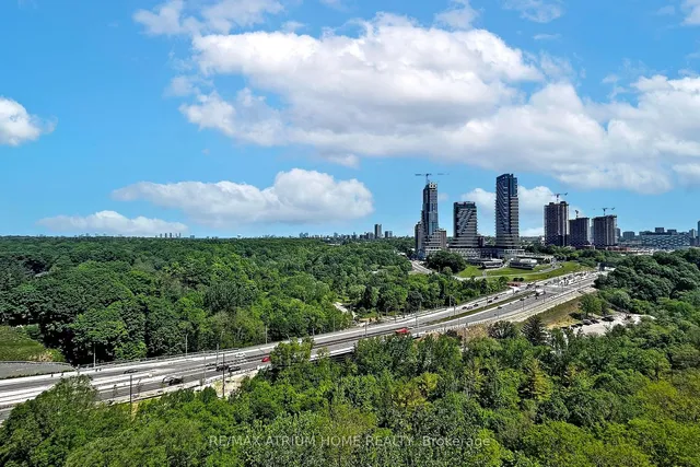 Additional image 29 of 160 Vanderhoof Ave Unit 1018