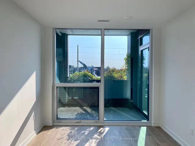 Additional image 19 of 1100 Sheppard Ave Unit 322