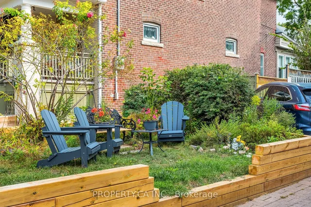 Additional image 39 of 97 Lee Ave