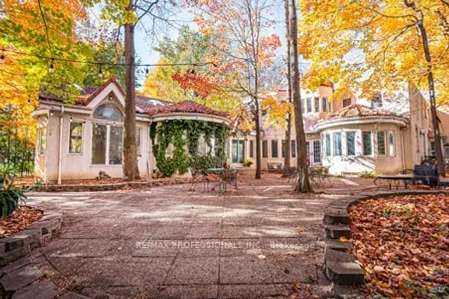 Additional image 3 of 395 Markland Dr