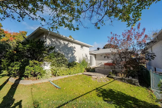 Additional image 27 of 28 Wichey Rd