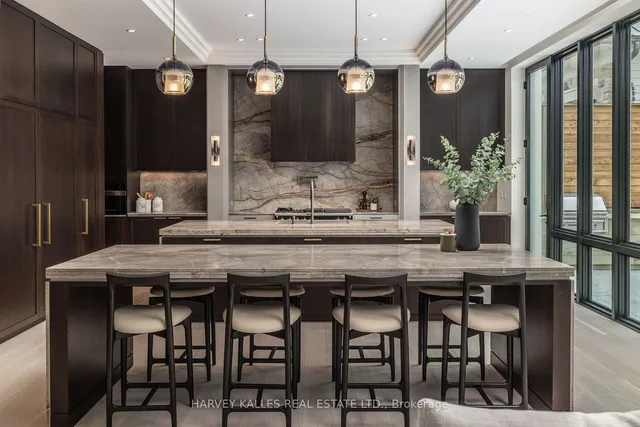 Additional image 9 of 106 Glenayr Rd