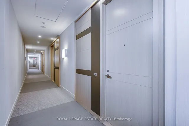 Additional image 2 of 39 Queens Quay Unit 329
