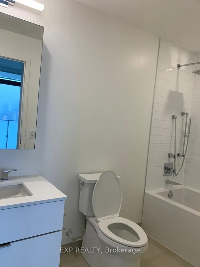 Additional image 14 of 20 Lombard St Unit 4011