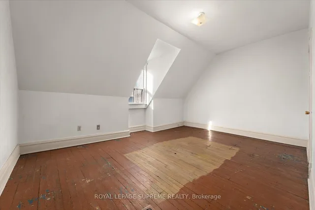 Additional image 28 of 1309 King St