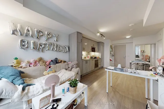 Additional image 12 of 77 Mutual St Unit 810