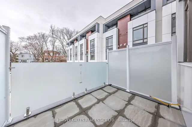 Additional image 17 of 36A Churchill Ave