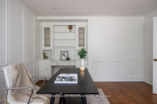 Additional image 10 of 15 Old Colony Rd