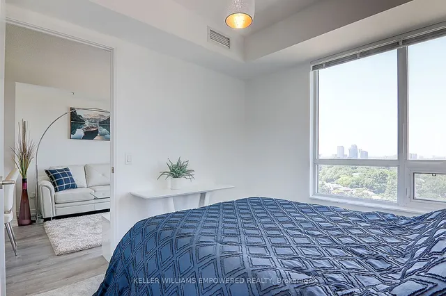 Additional image 27 of 20 Thomas Riley Rd Unit 1503