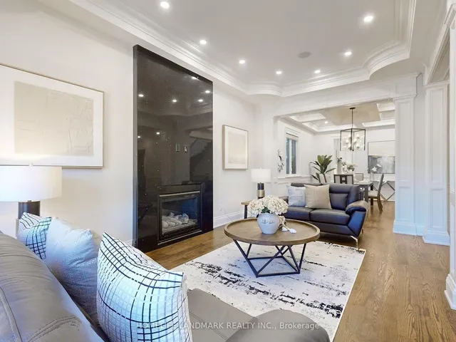 Additional image 4 of 183 Byng Ave