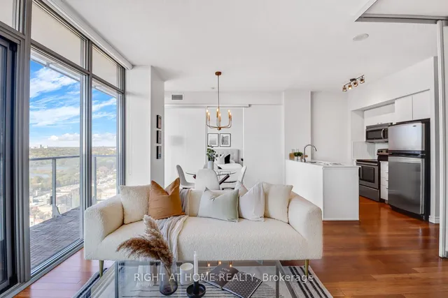 Additional image 7 of 103 The Queensway Unit 2410