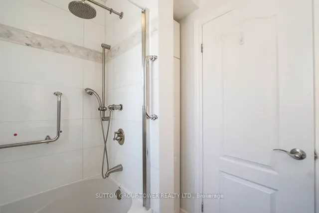 Additional image 18 of 225 Park Lawn Rd