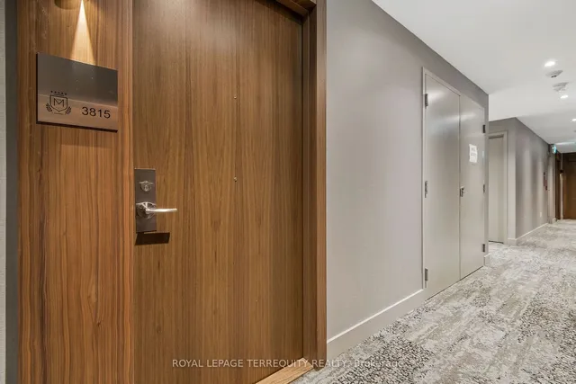 Additional image 4 of 1928 Lake Shore Blvd Unit 3815w