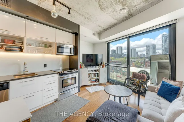 Additional image 20 of 51 Trolley Cres Unit 624